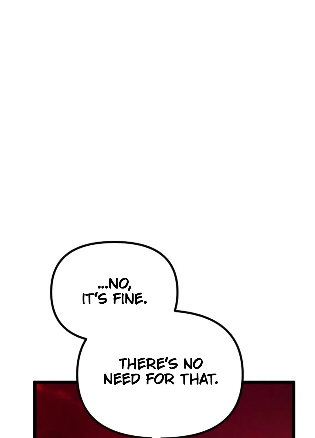 Seoul Station Barbarian Chapter 30 page 157 - 