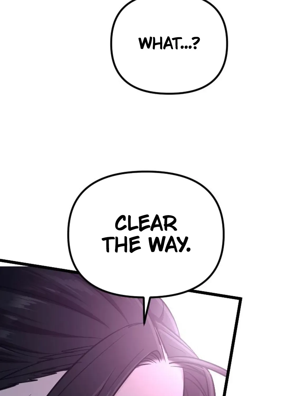 Seoul Station Barbarian Chapter 30 page 159 - 