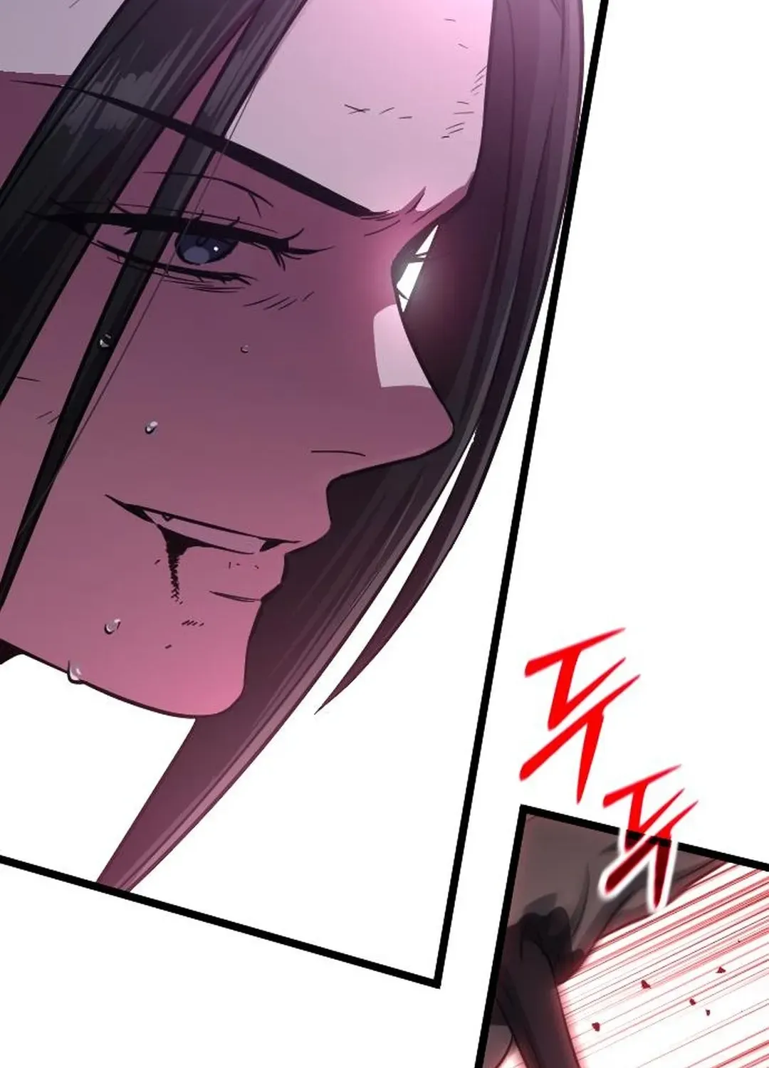 Seoul Station Barbarian Chapter 30 page 160 - 