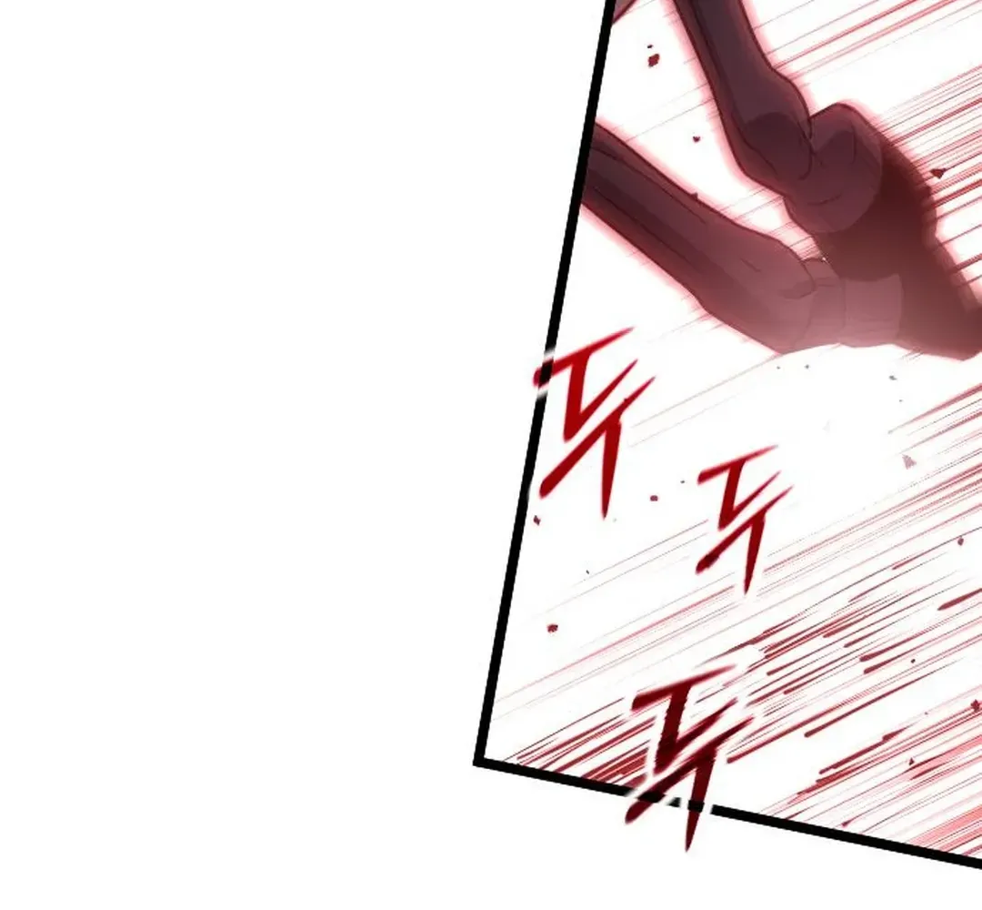 Seoul Station Barbarian Chapter 30 page 161 - 