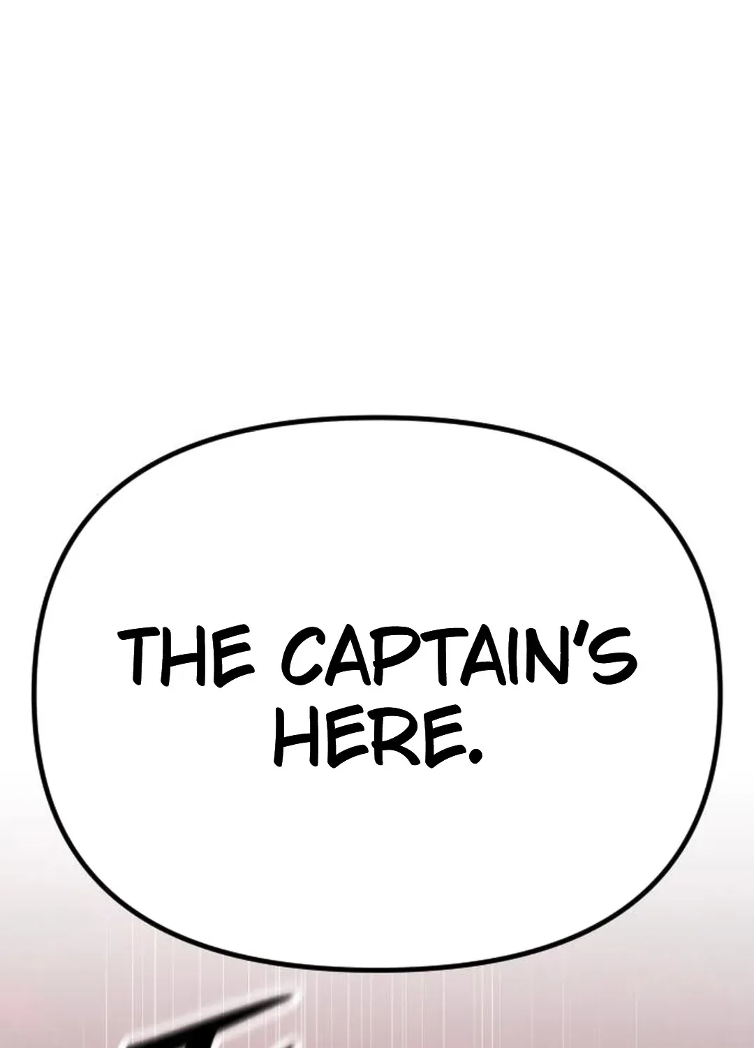Seoul Station Barbarian Chapter 30 page 162 - 