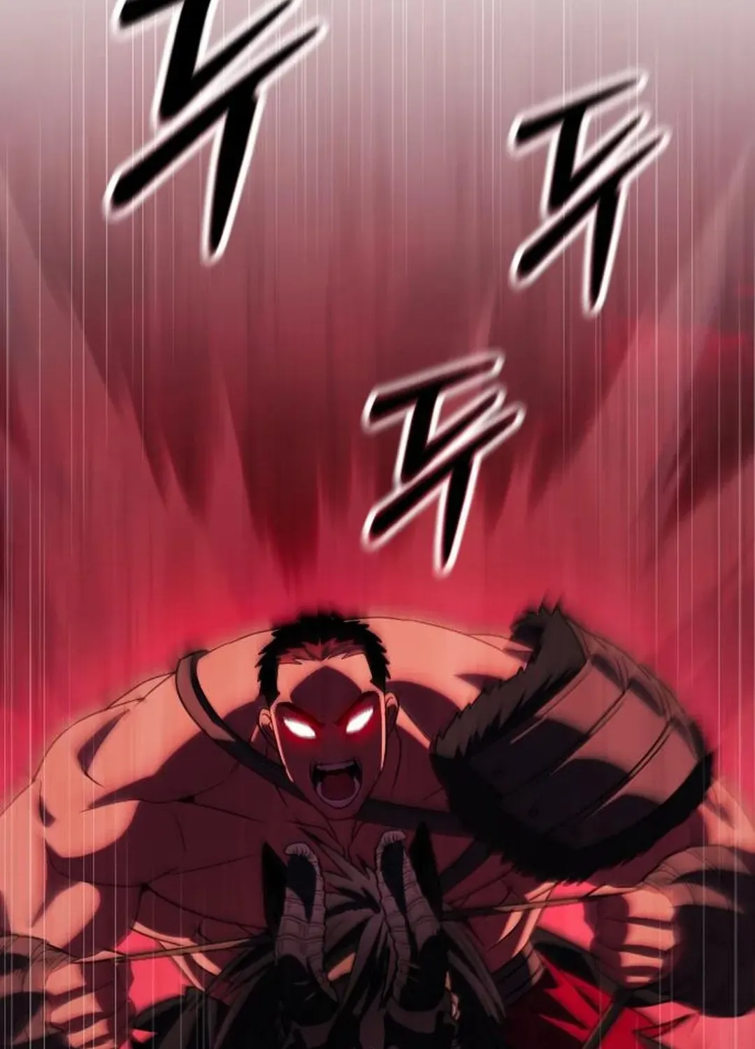 Seoul Station Barbarian Chapter 30 page 163 - 