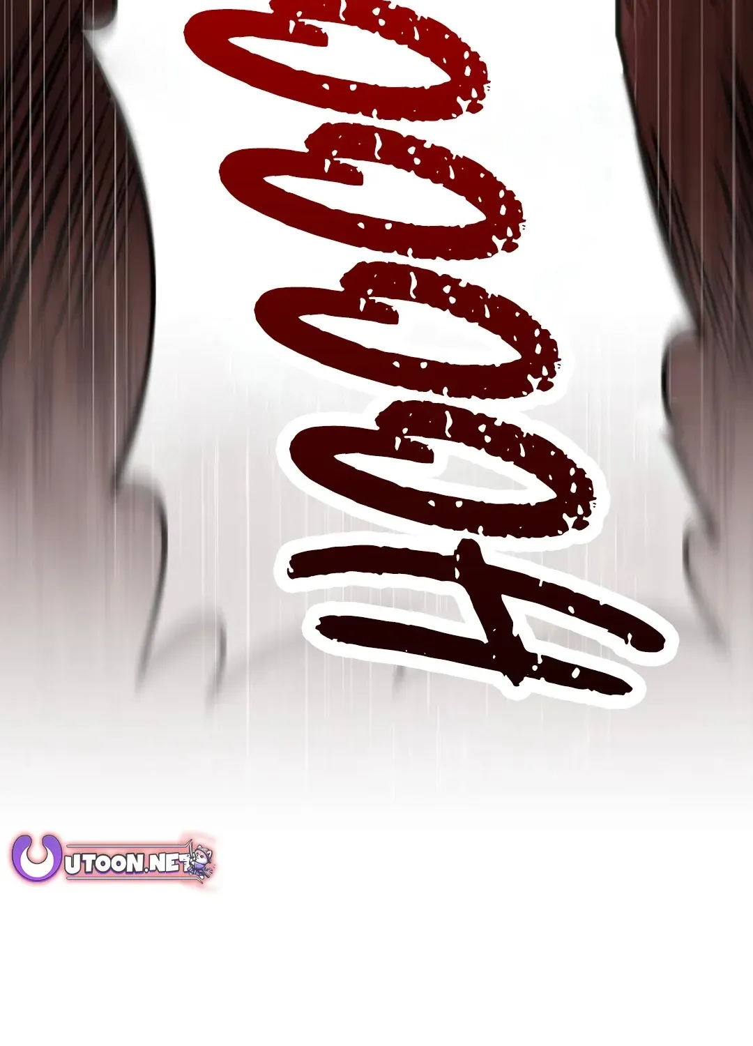 Seoul Station Barbarian Chapter 30 page 165 - 