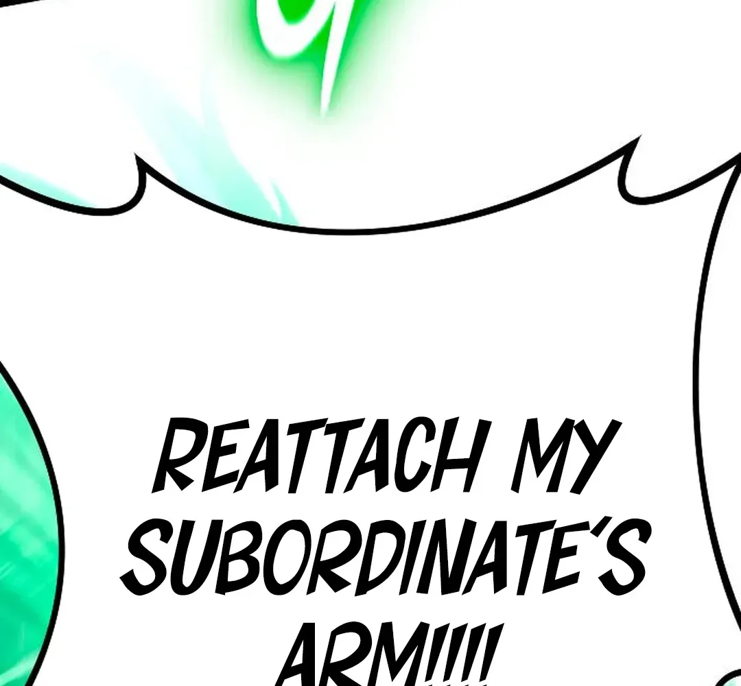 Seoul Station Barbarian Chapter 30 page 168 - 