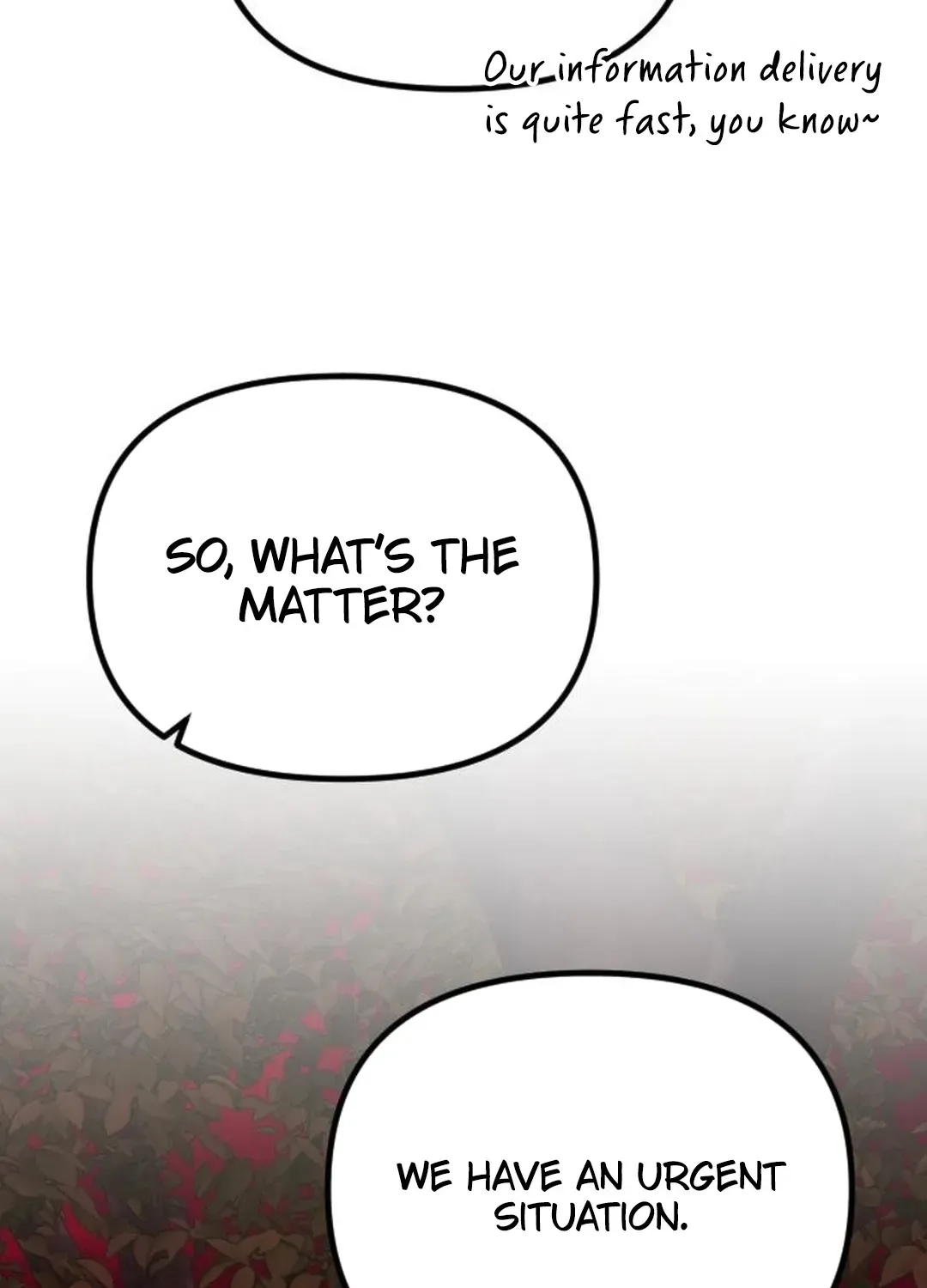 Seoul Station Barbarian Chapter 30 page 18 - 