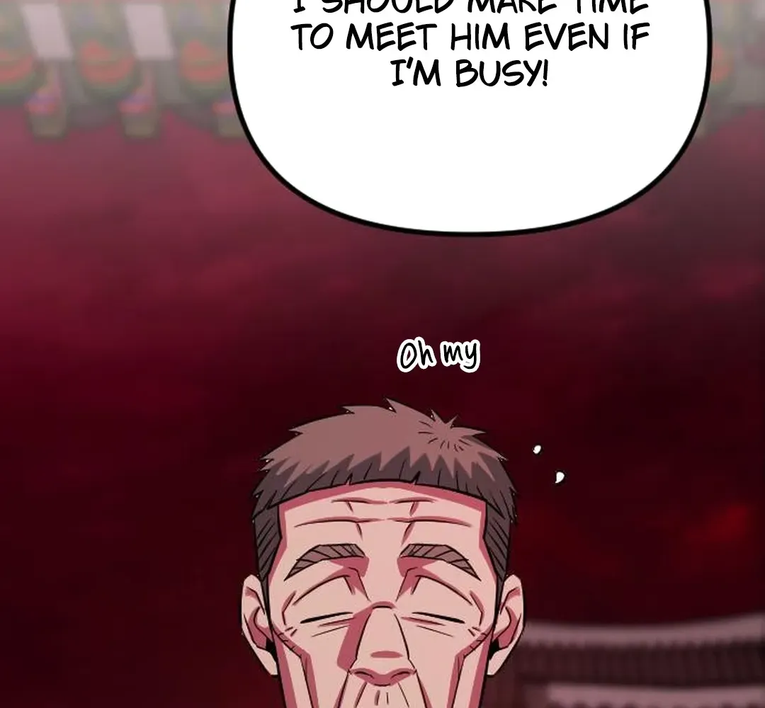 Seoul Station Barbarian Chapter 30 page 28 - 