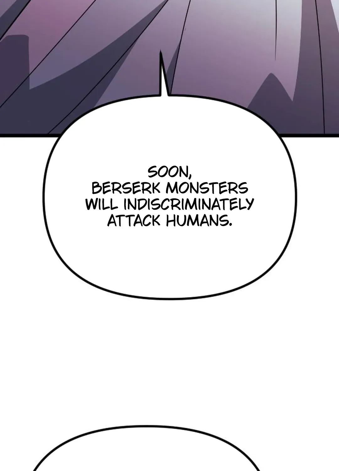 Seoul Station Barbarian Chapter 30 page 36 - 