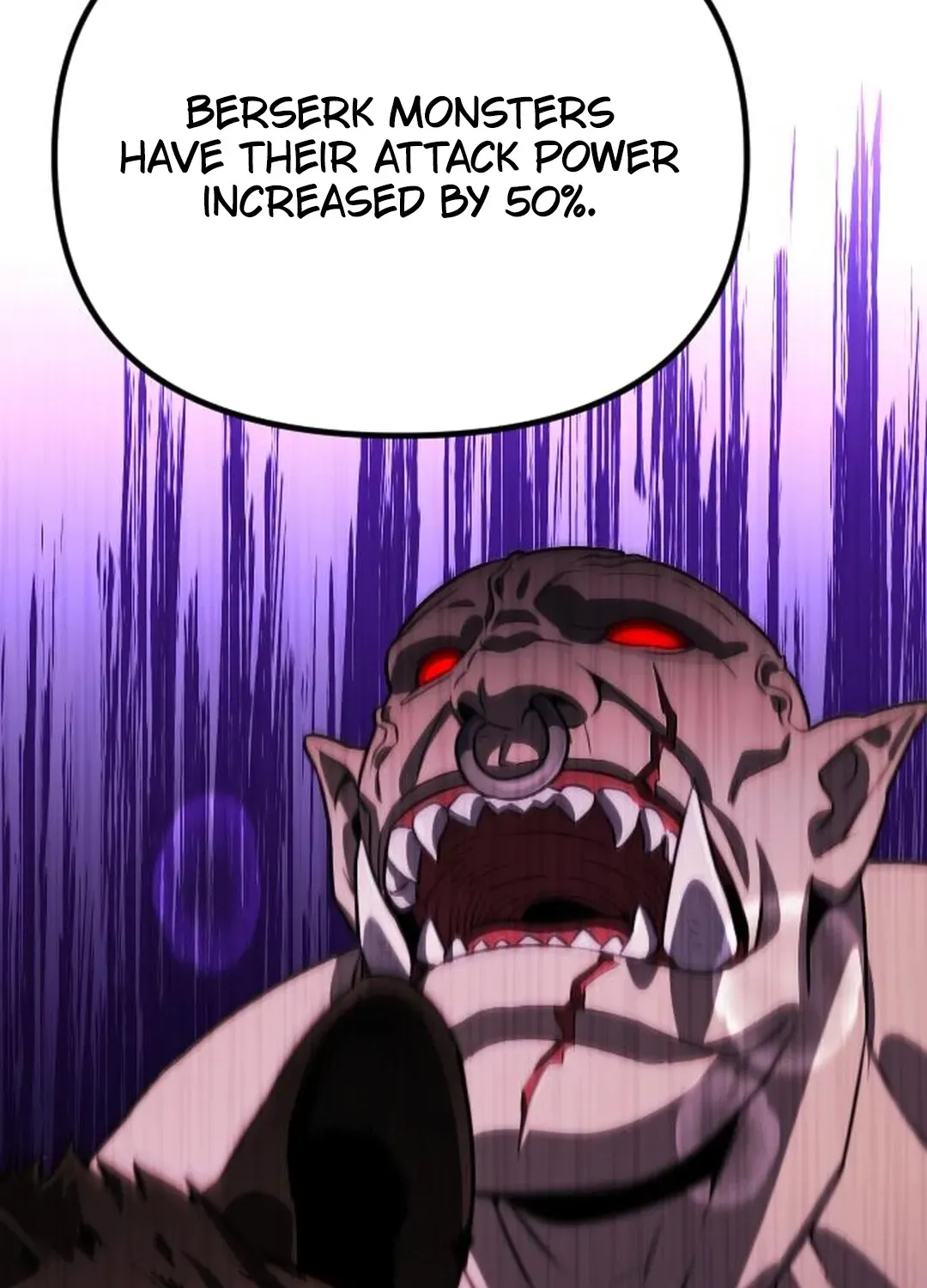 Seoul Station Barbarian Chapter 30 page 37 - 