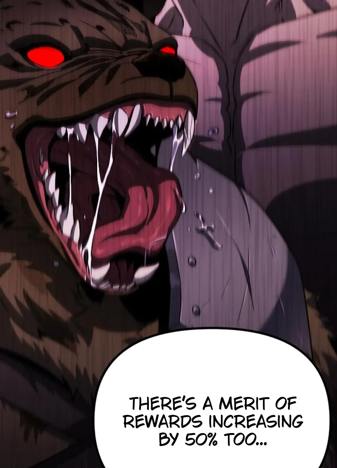 Seoul Station Barbarian Chapter 30 page 38 - 