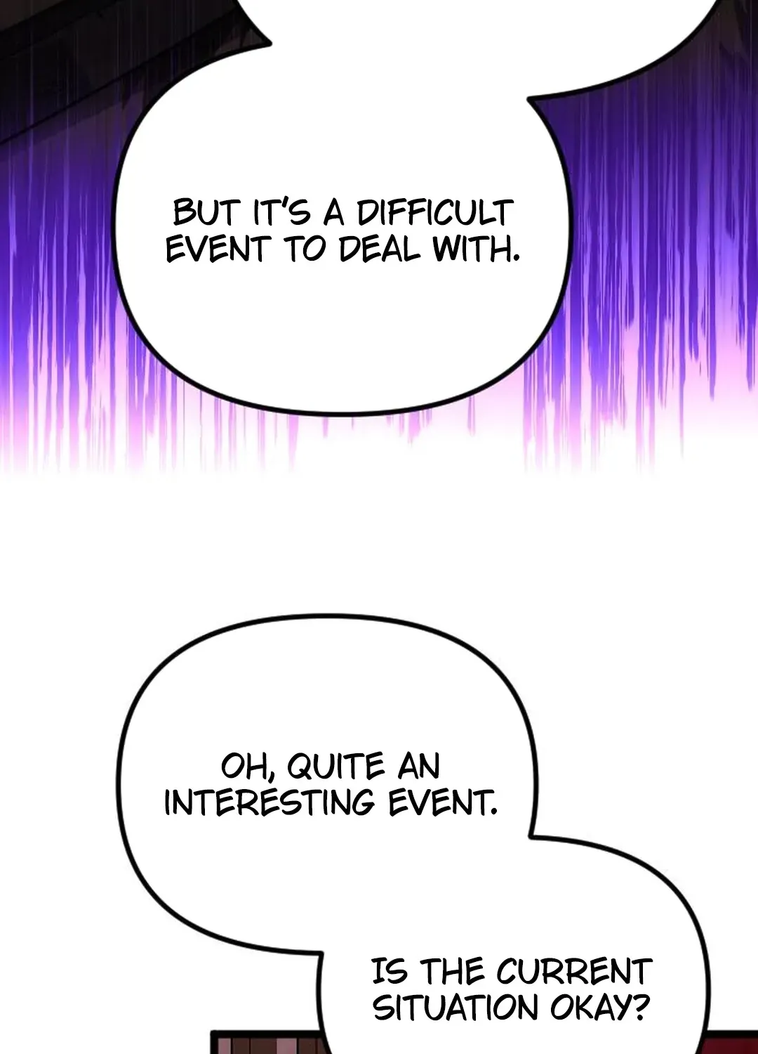 Seoul Station Barbarian Chapter 30 page 39 - 