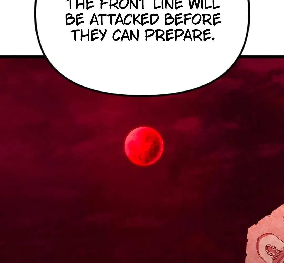 Seoul Station Barbarian Chapter 30 page 42 - 