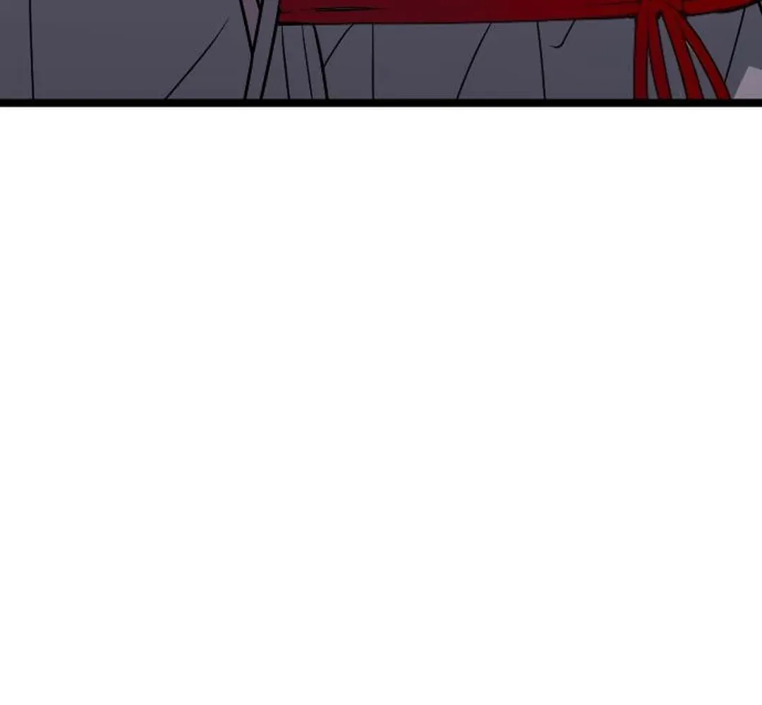 Seoul Station Barbarian Chapter 30 page 49 - 