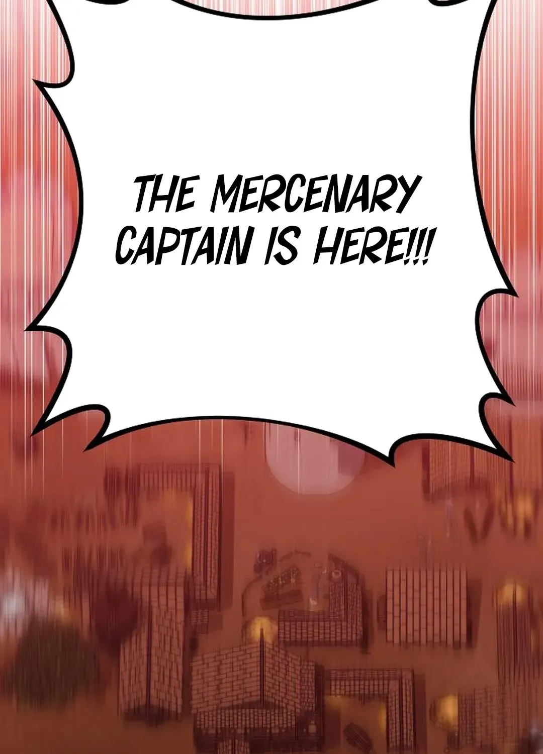 Seoul Station Barbarian Chapter 30 page 51 - 