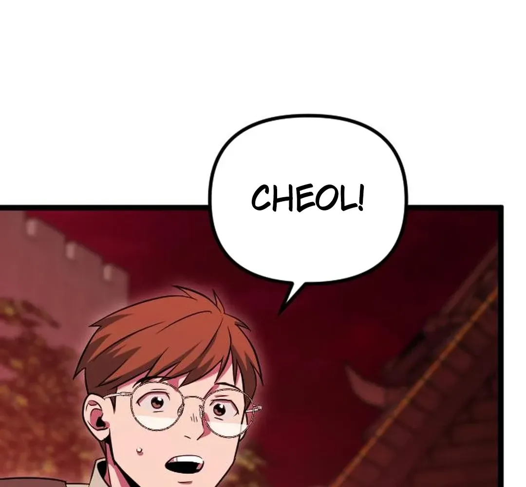 Seoul Station Barbarian Chapter 30 page 56 - 