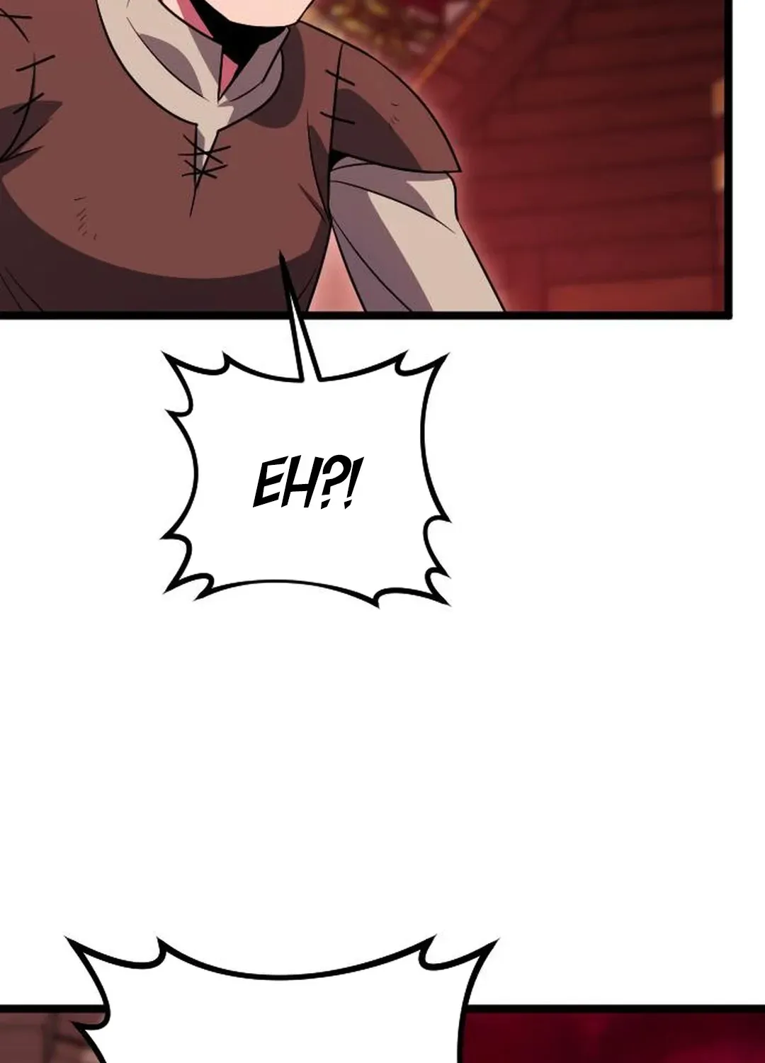 Seoul Station Barbarian Chapter 30 page 57 - 