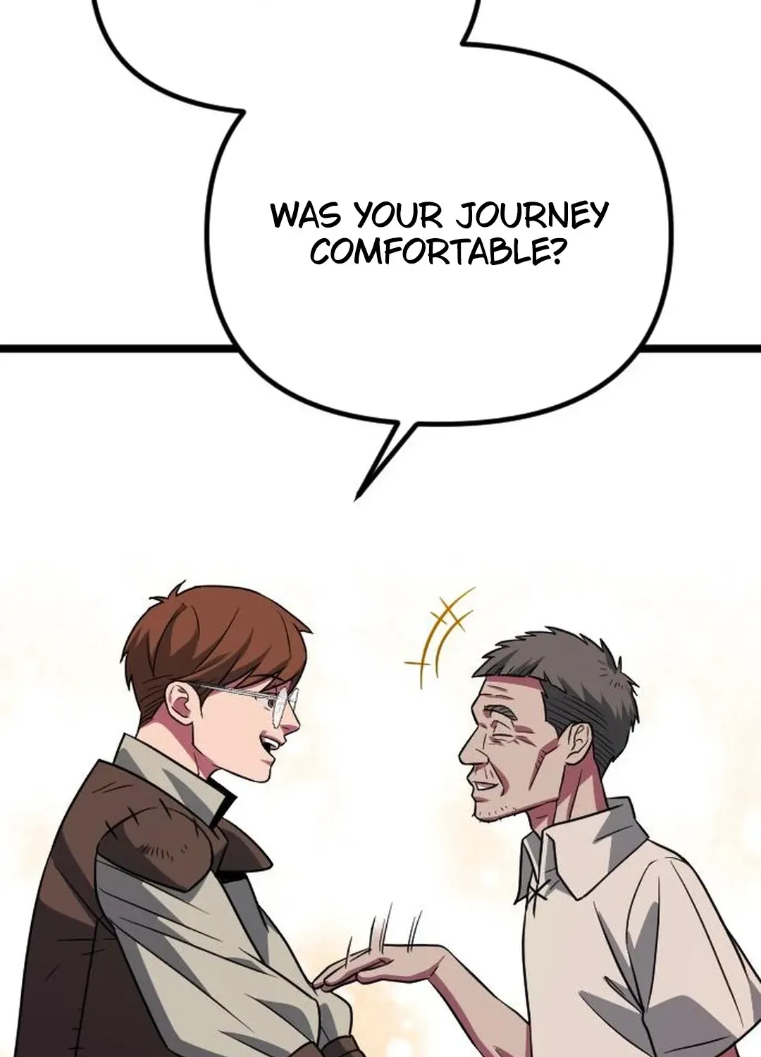 Seoul Station Barbarian Chapter 30 page 60 - 