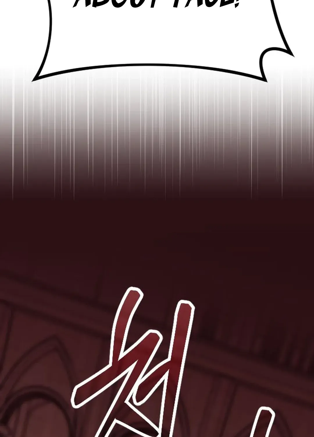 Seoul Station Barbarian Chapter 30 page 65 - 
