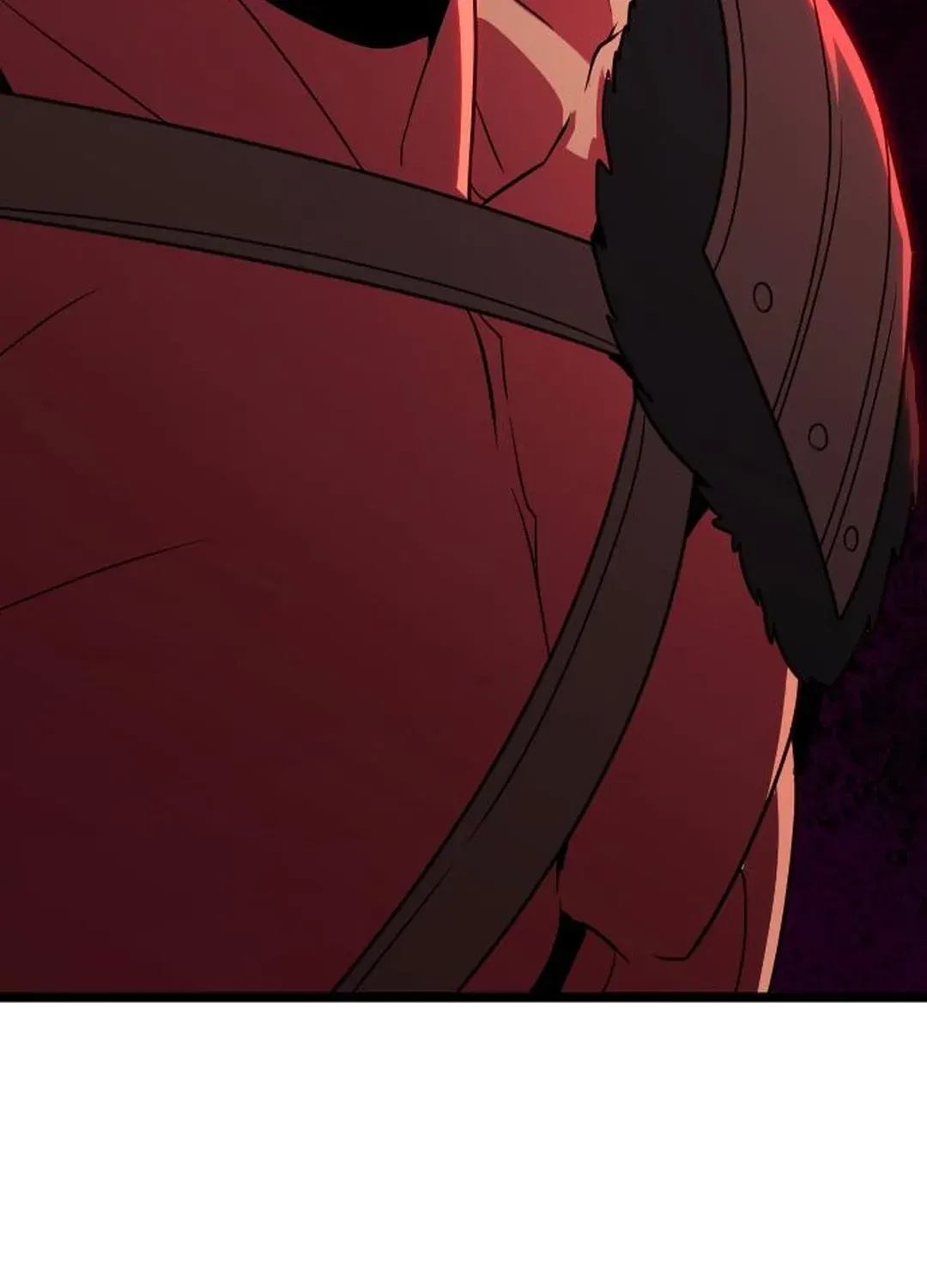 Seoul Station Barbarian Chapter 30 page 8 - 