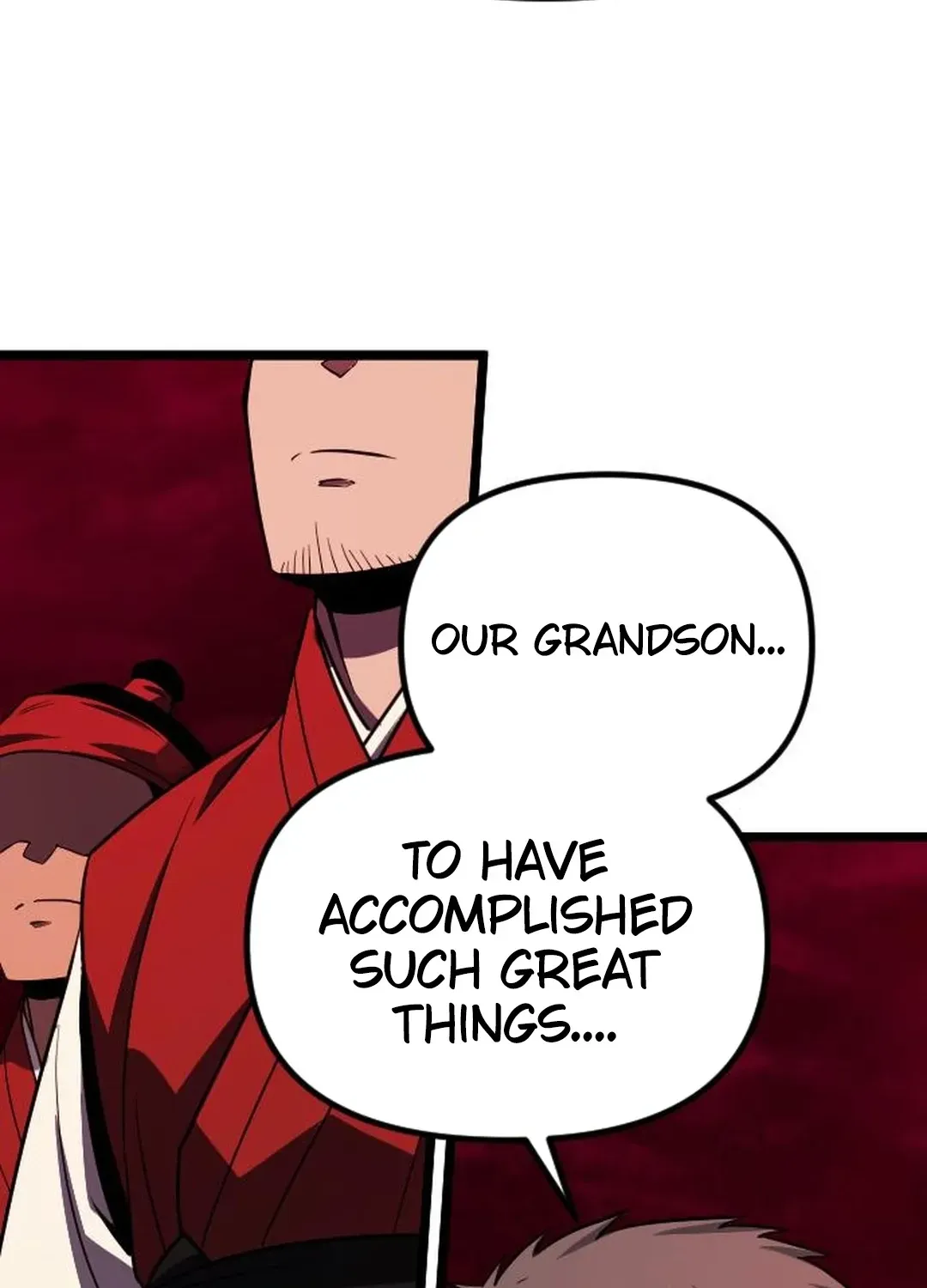 Seoul Station Barbarian Chapter 30 page 74 - 