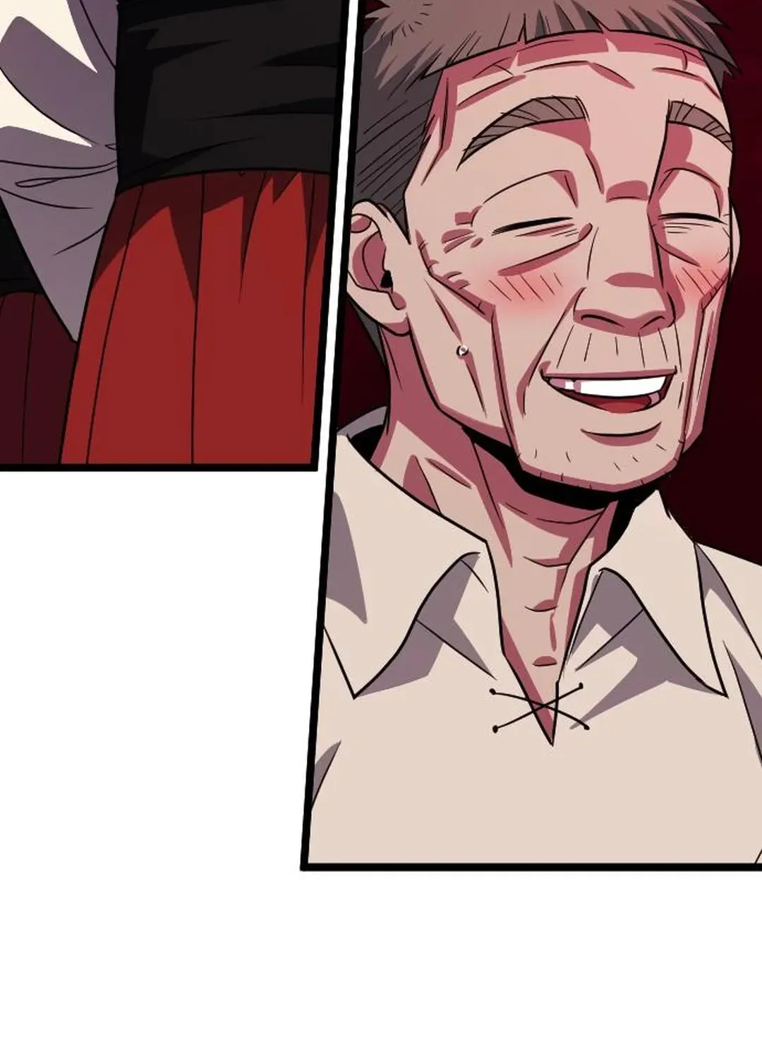 Seoul Station Barbarian Chapter 30 page 75 - 