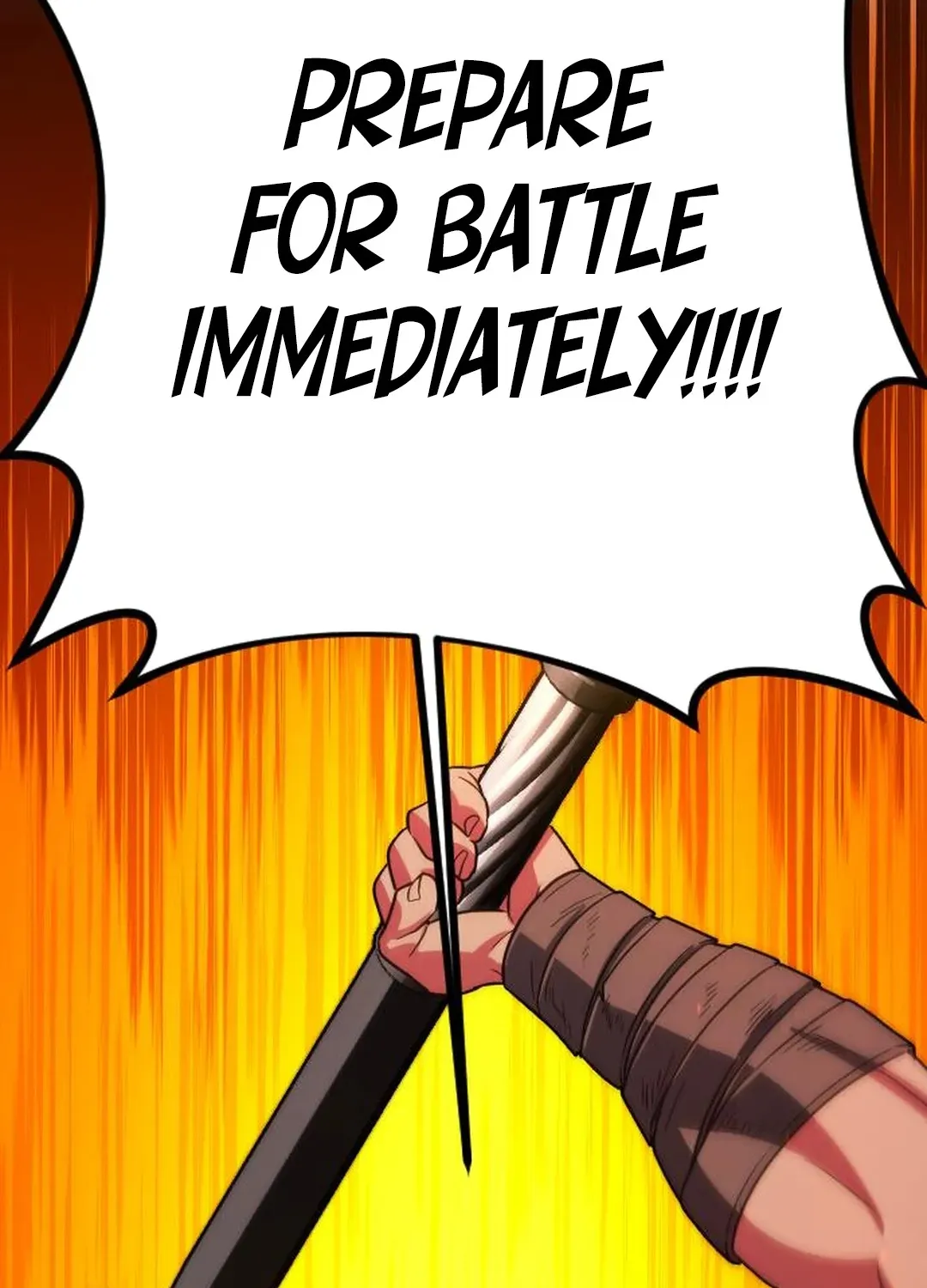 Seoul Station Barbarian Chapter 30 page 80 - 