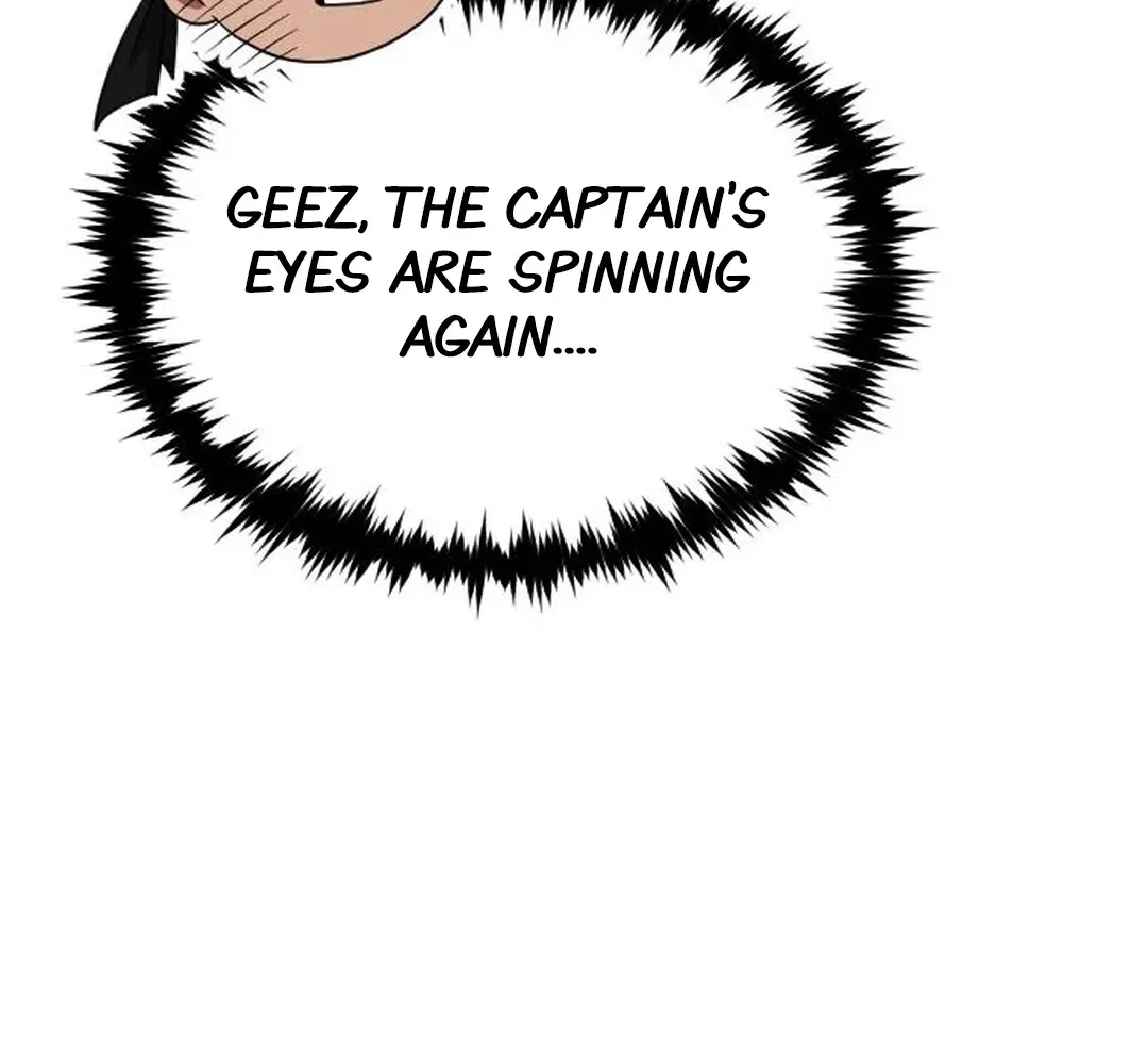 Seoul Station Barbarian Chapter 30 page 84 - 