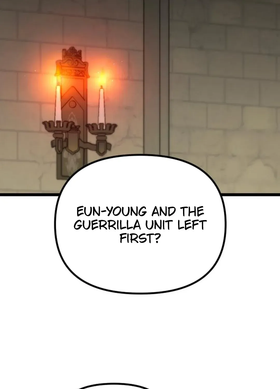 Seoul Station Barbarian Chapter 30 page 86 - 