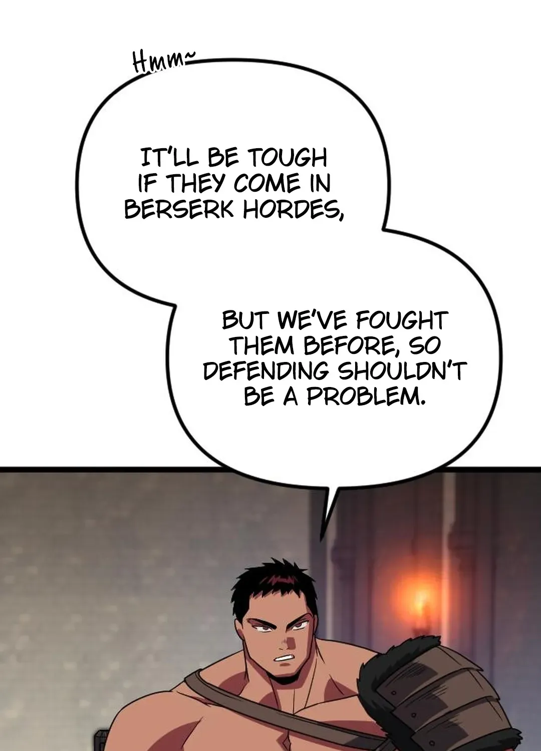 Seoul Station Barbarian Chapter 30 page 89 - 