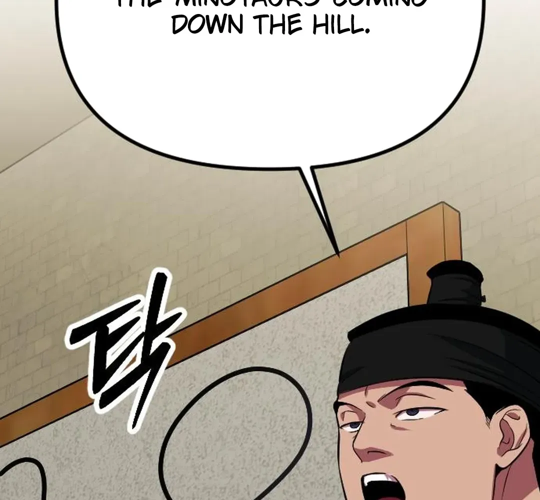 Seoul Station Barbarian Chapter 30 page 91 - 