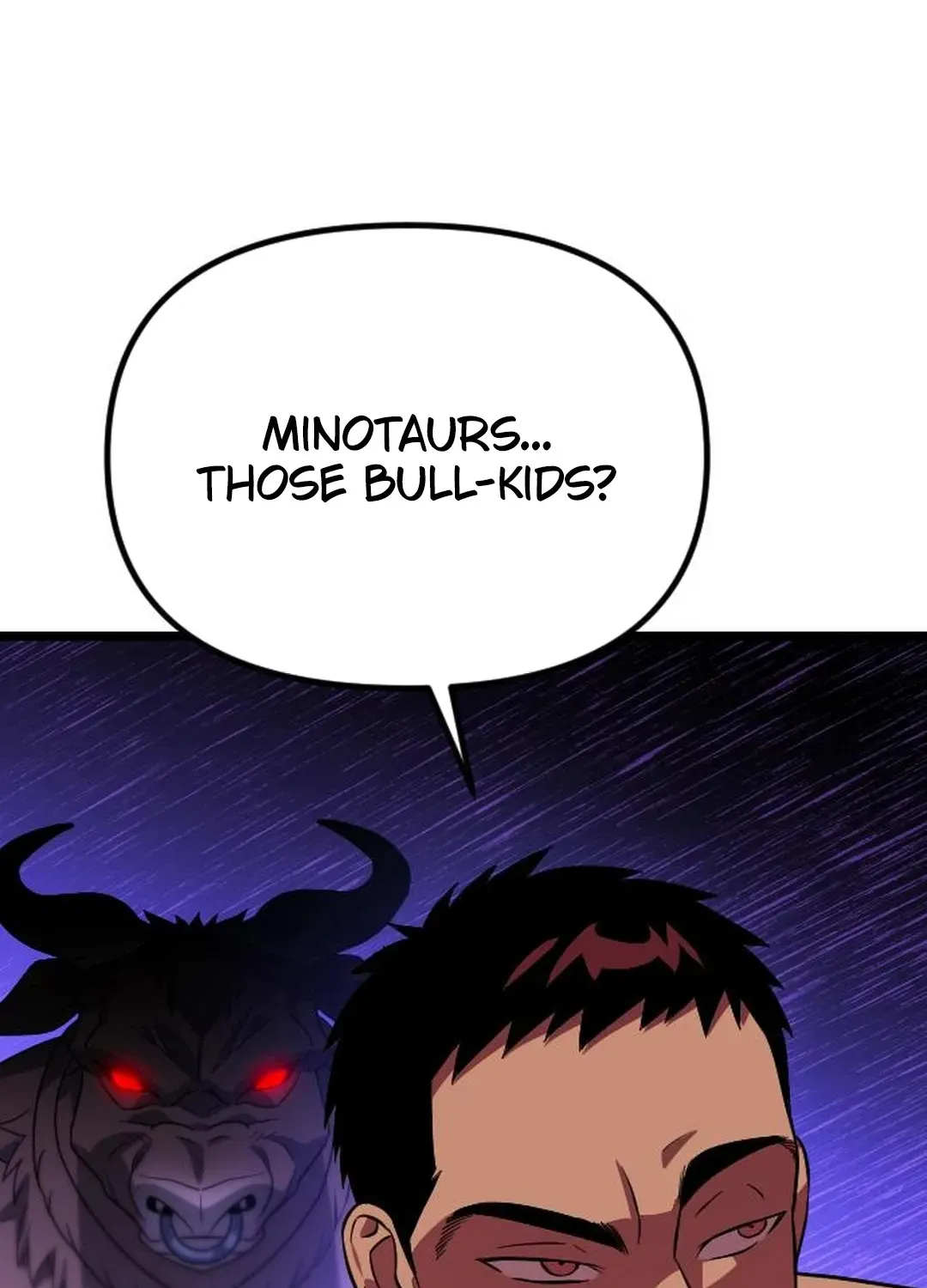 Seoul Station Barbarian Chapter 30 page 93 - 