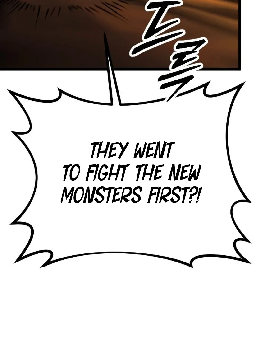 Seoul Station Barbarian Chapter 30 page 96 - 