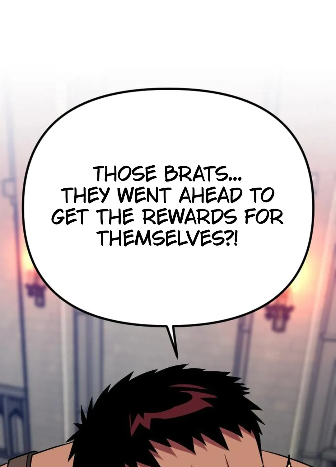 Seoul Station Barbarian Chapter 30 page 97 - 