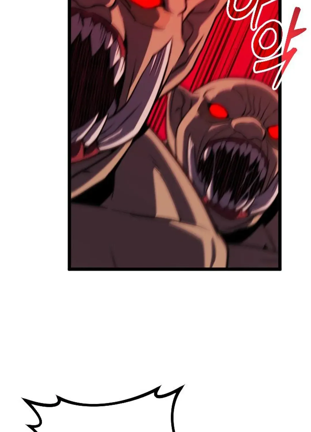 Seoul Station Barbarian Chapter 31 page 103 - 