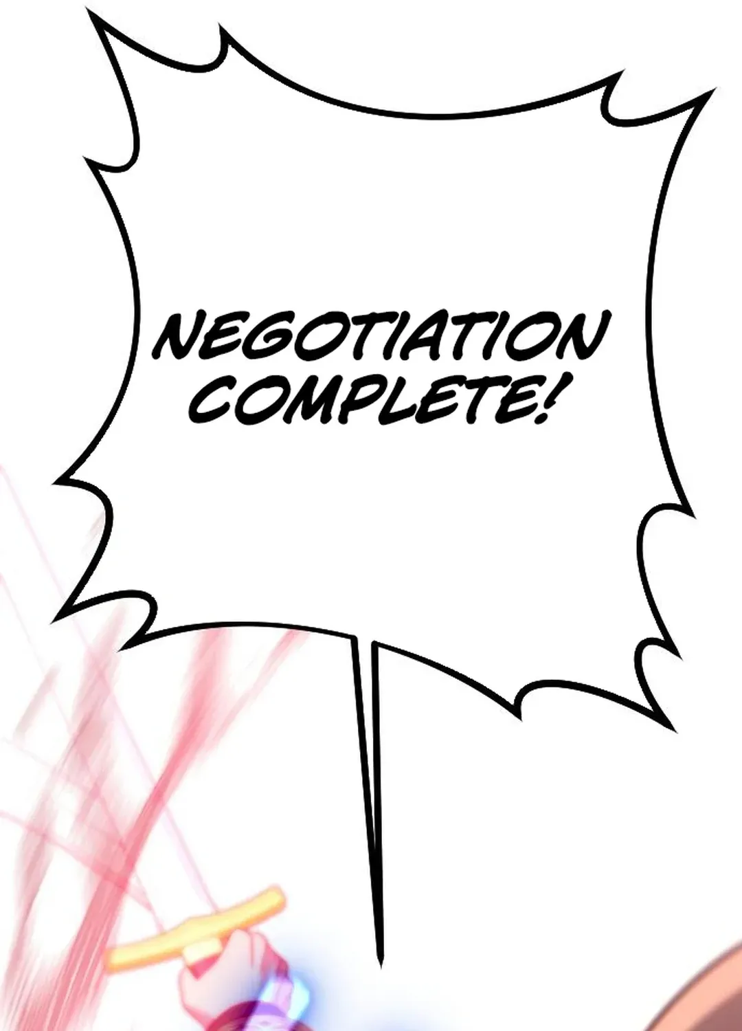 Seoul Station Barbarian Chapter 31 page 108 - 