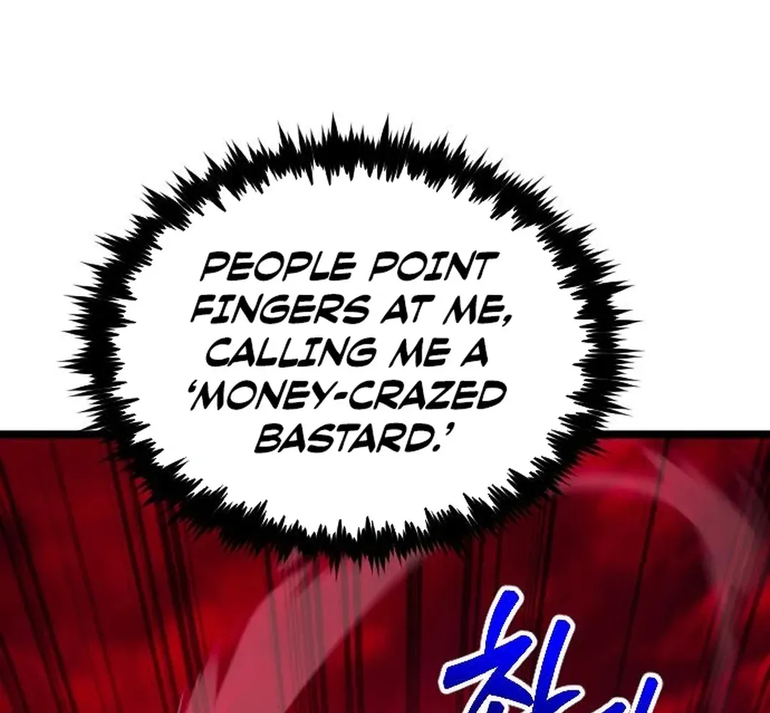 Seoul Station Barbarian Chapter 31 page 112 - 