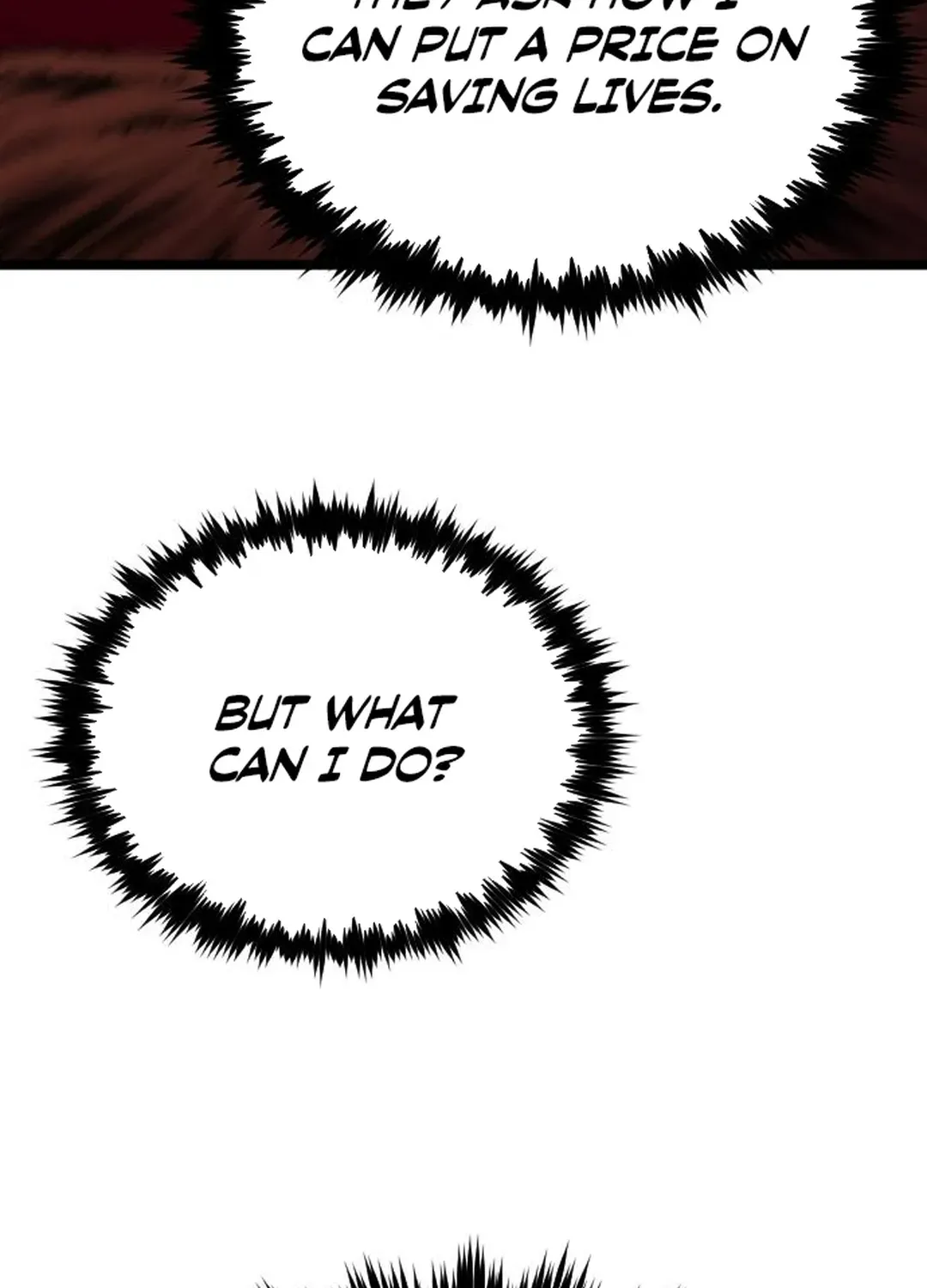 Seoul Station Barbarian Chapter 31 page 114 - 