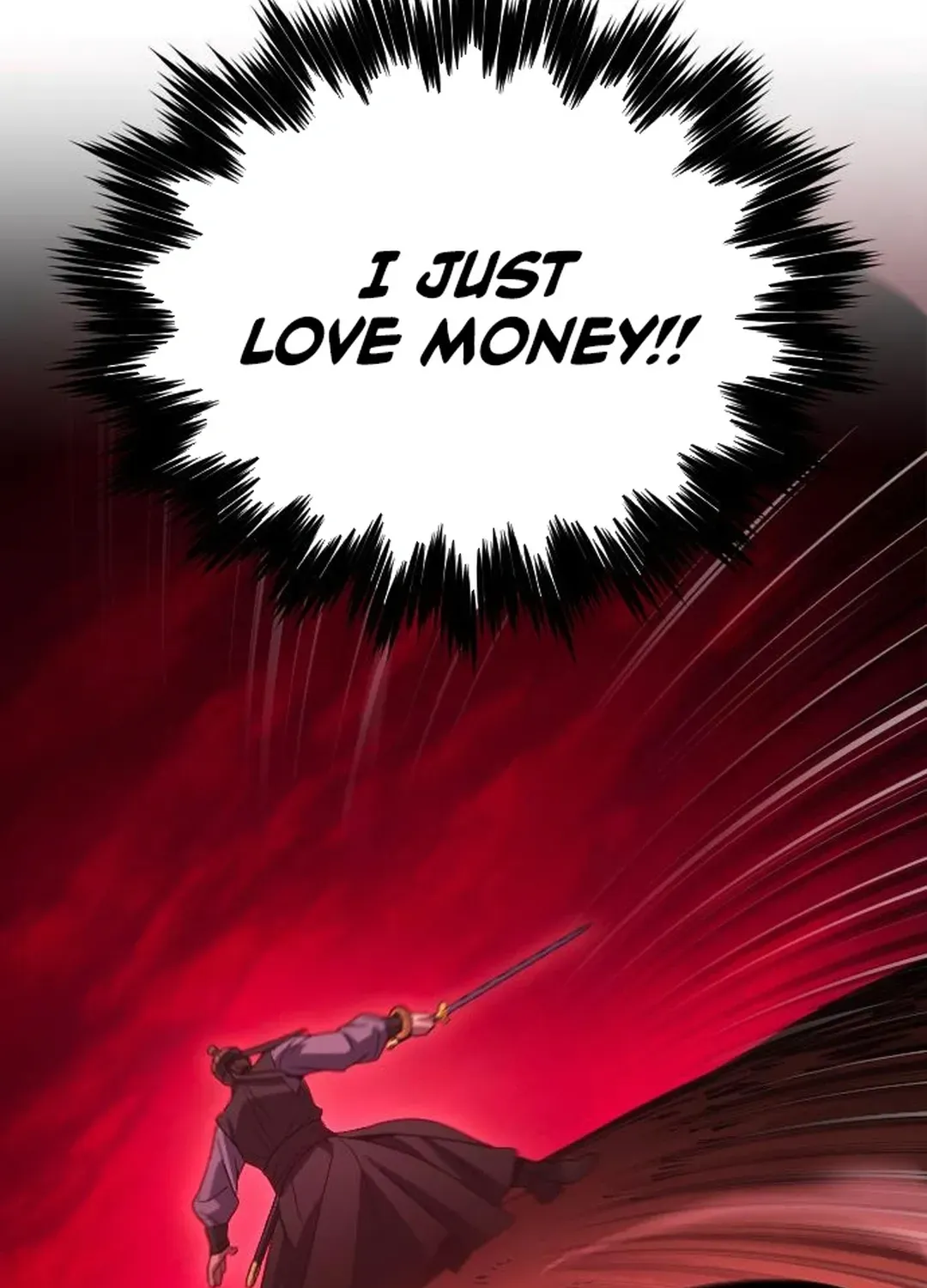 Seoul Station Barbarian Chapter 31 page 115 - 