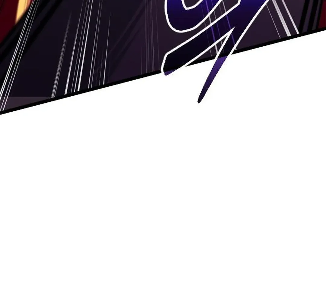 Seoul Station Barbarian Chapter 31 page 119 - 