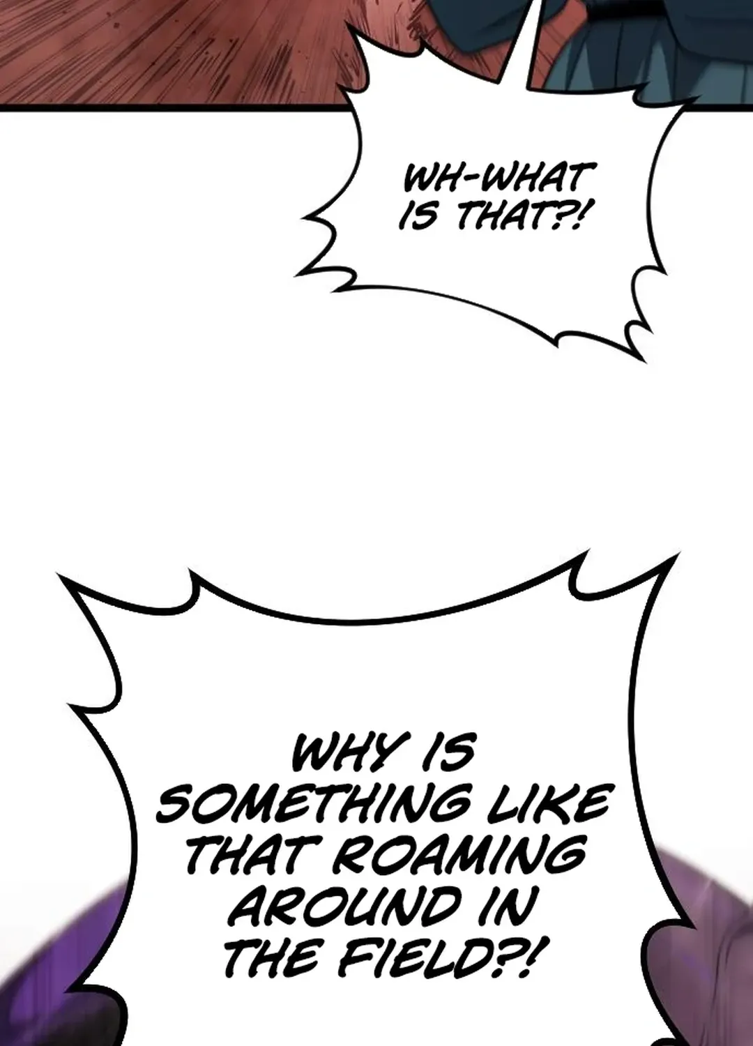 Seoul Station Barbarian Chapter 31 page 121 - 