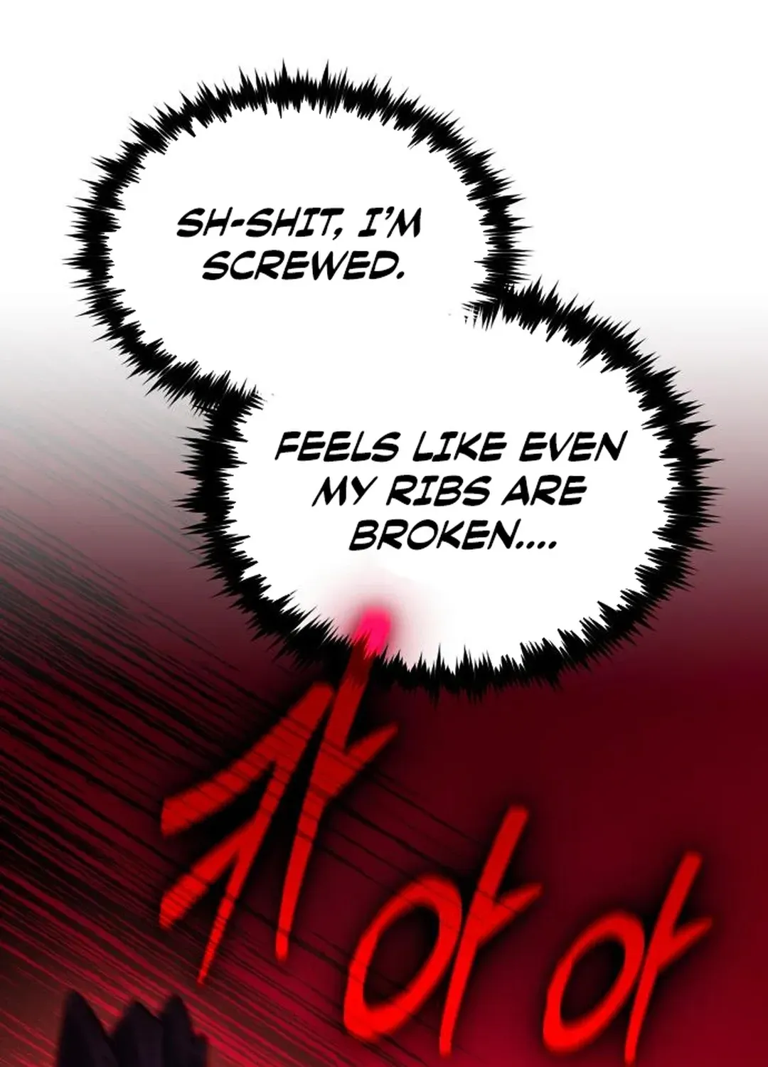 Seoul Station Barbarian Chapter 31 page 129 - 
