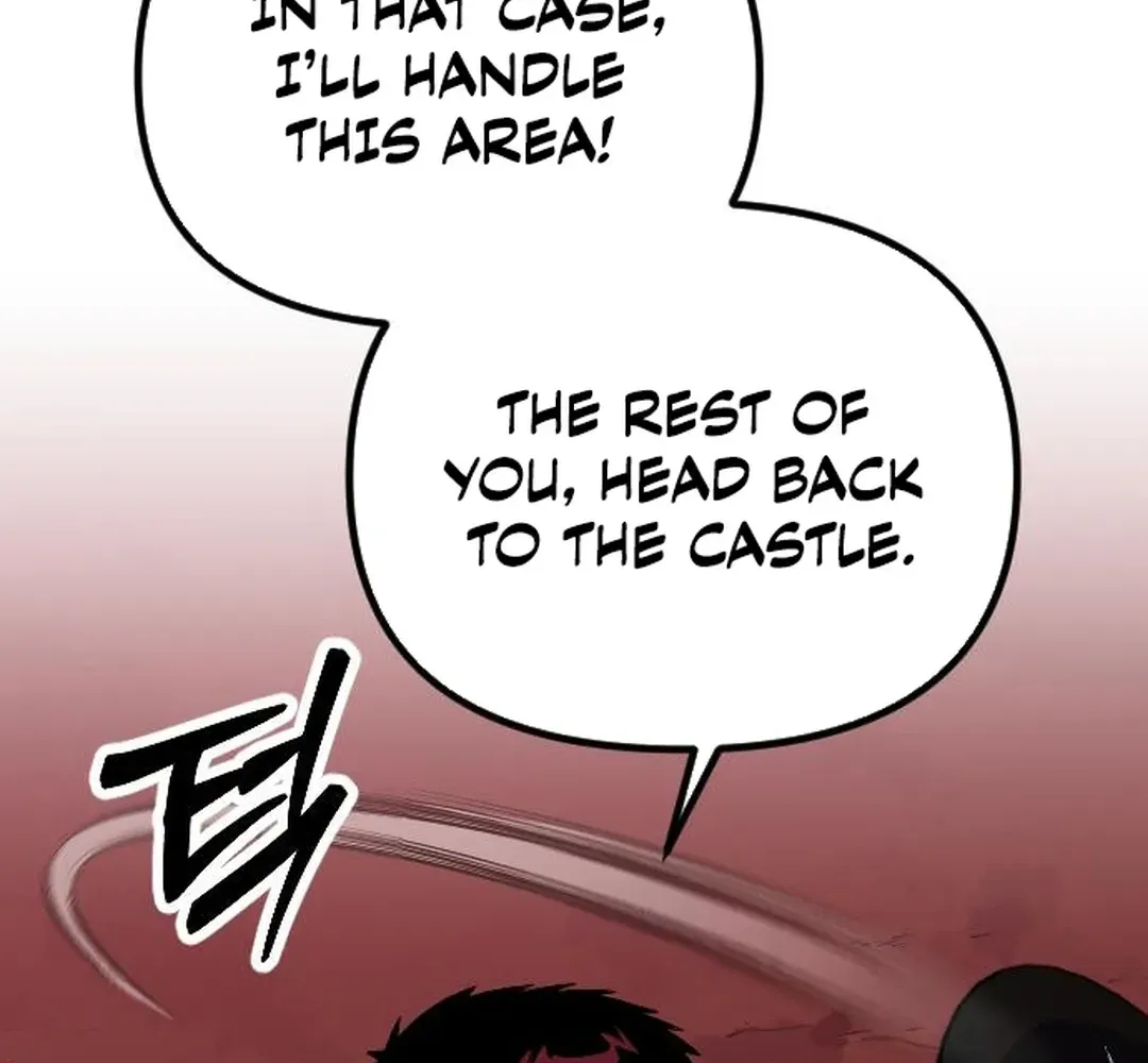 Seoul Station Barbarian Chapter 31 page 14 - 