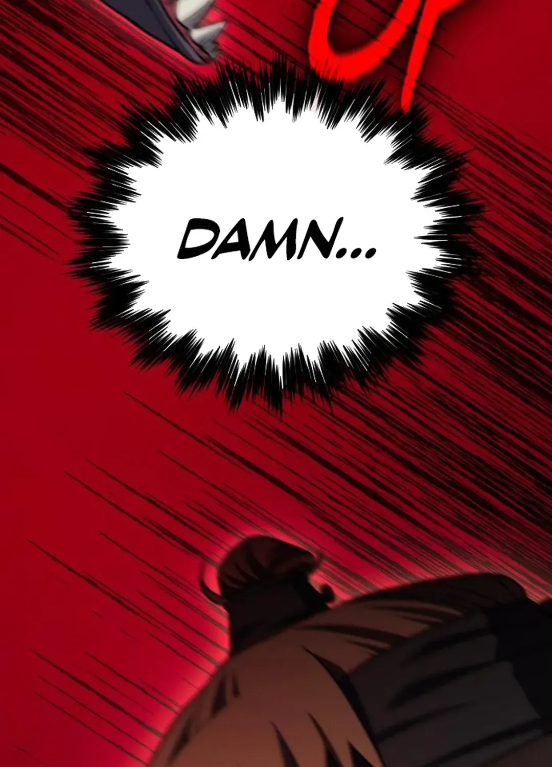 Seoul Station Barbarian Chapter 31 page 131 - 