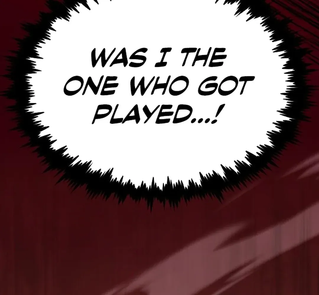 Seoul Station Barbarian Chapter 31 page 133 - 