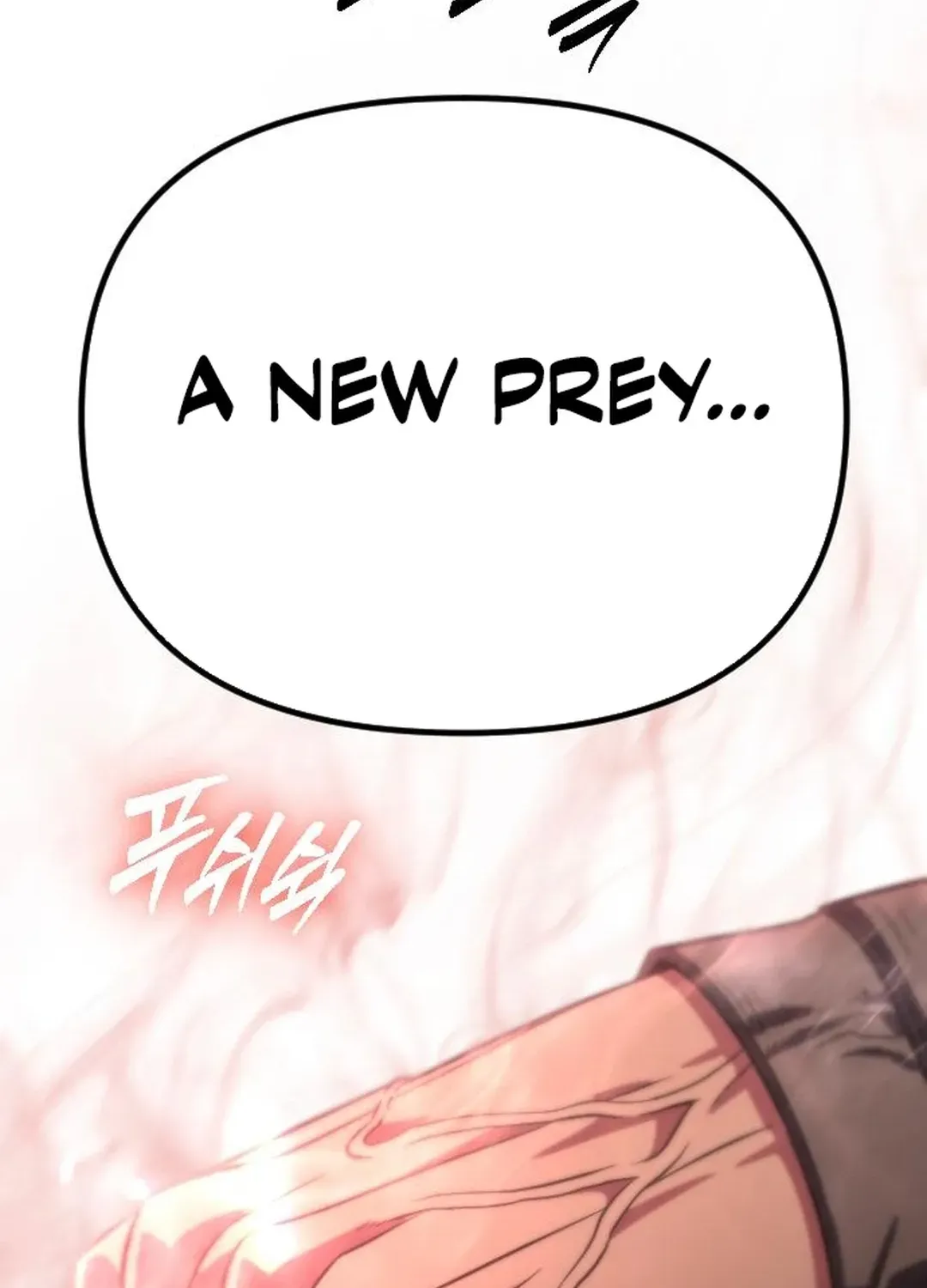 Seoul Station Barbarian Chapter 31 page 139 - 