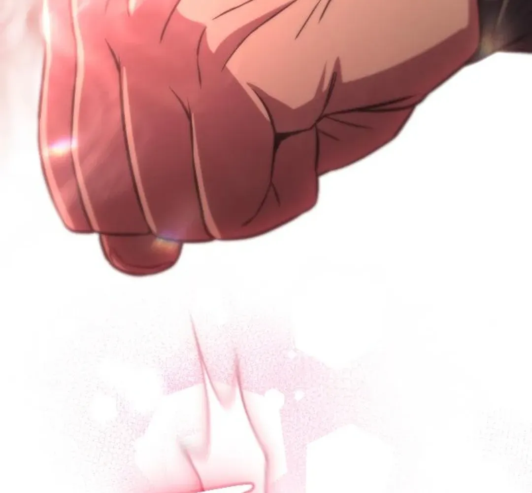 Seoul Station Barbarian Chapter 31 page 140 - 