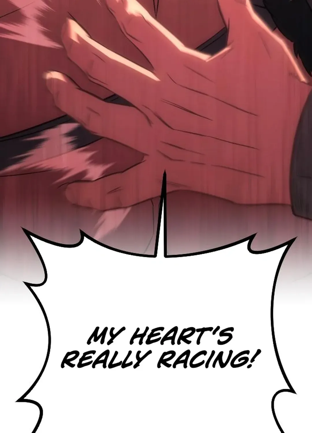 Seoul Station Barbarian Chapter 31 page 144 - 