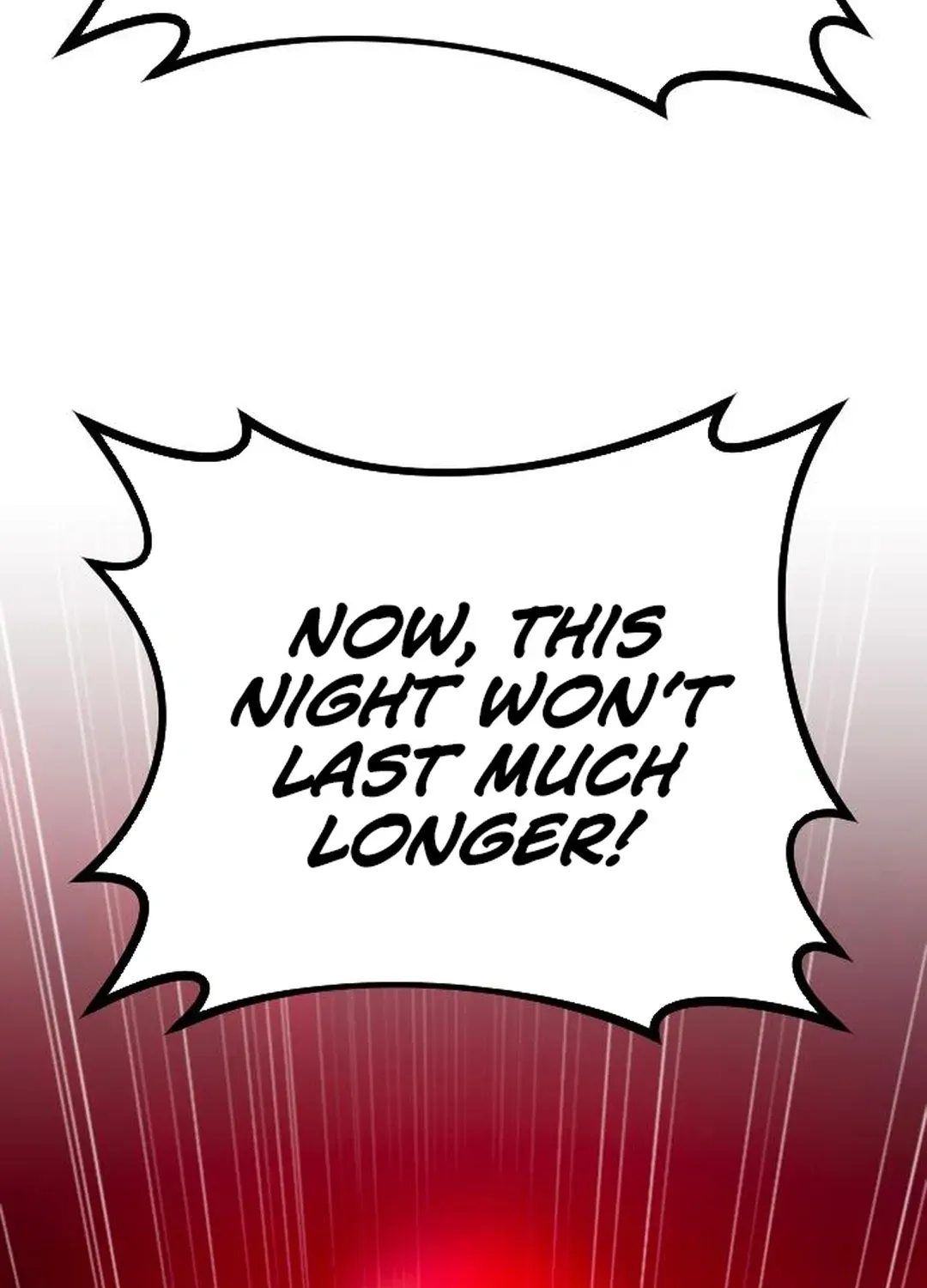 Seoul Station Barbarian Chapter 31 page 145 - 