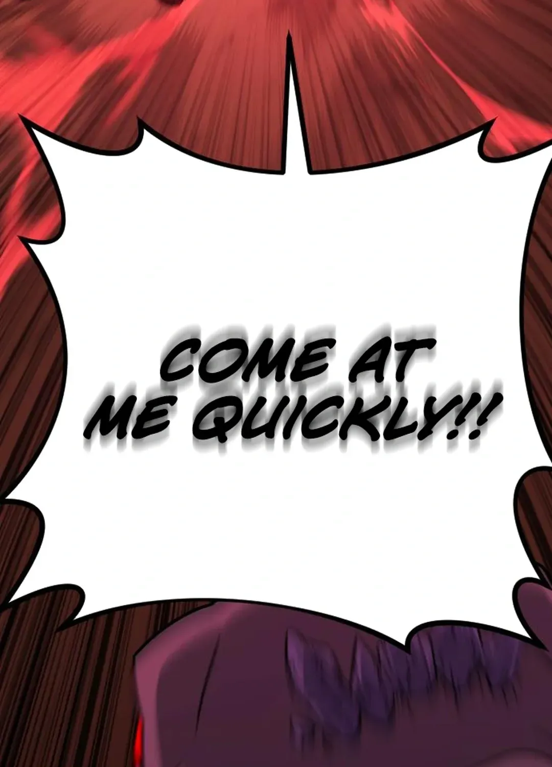 Seoul Station Barbarian Chapter 31 page 148 - 