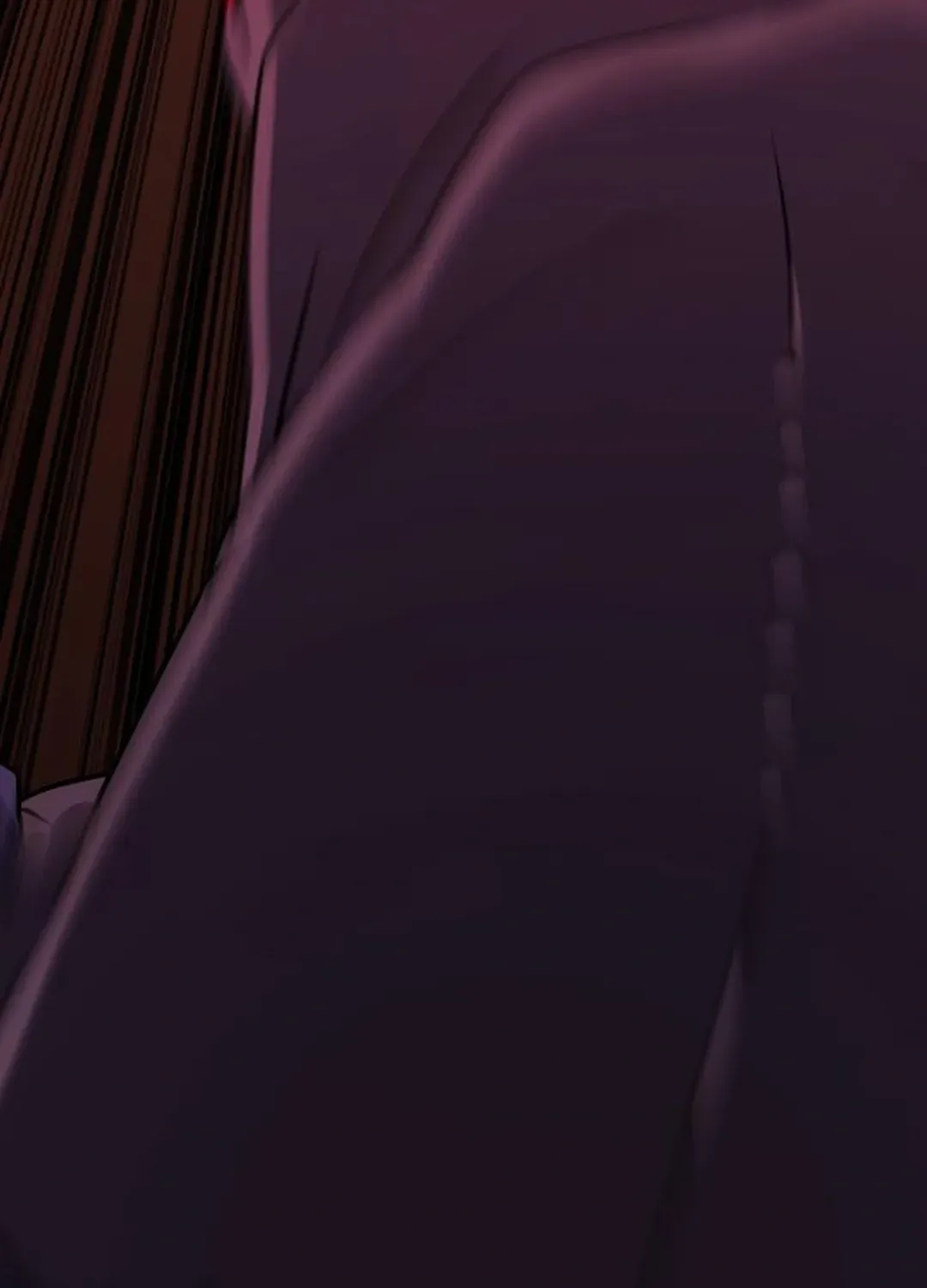 Seoul Station Barbarian Chapter 31 page 149 - 