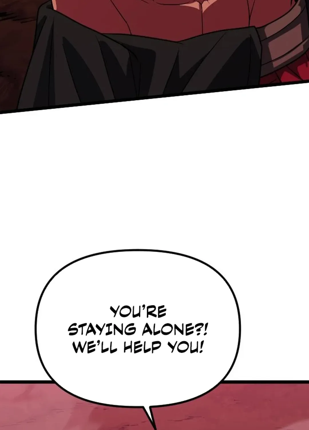Seoul Station Barbarian Chapter 31 page 16 - 